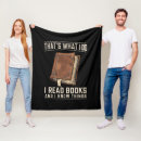 Search for humour blankets Funny