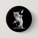 Search for kittie badges Harris
