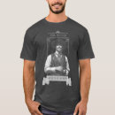 Search for im your huckleberry tshirts Names