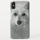 Search for westie cases Animal