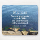 Search for prosperity electronics Blessings