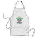 Search for irish flag aprons Flag of ireland