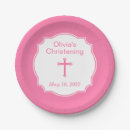 Search for cross plates Religious