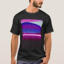 Search for outrun clothing Futuresynth