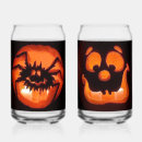 Search for bat beer glasses Spider
