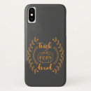 Search for trick iphone cases Trick or treat