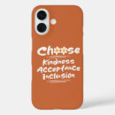 Search for inclusion iphone cases Acceptance