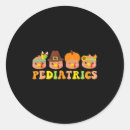 Search for cool turkey stickers Youtube