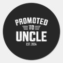 Search for uncle stickers Promoted
