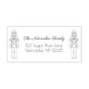 Search for ballet rubber stamps Address