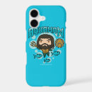Search for aquaman iphone cases Arthur curry