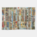 Search for texas napkins Design