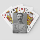 Search for muscles playing cards Gym