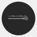 Search for womens lacrosse stickers Lacrosseplayer