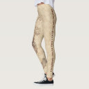 Search for harry potter spell Mooney wormtail padfoot prongs