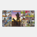 Search for us military mousepads Army