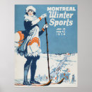Search for montreal posters Sports