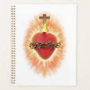 Search for jesus planners Cross