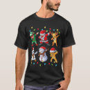 Search for happy tree friends tshirts Funny