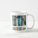 Search for rainbow row mugs Colorful