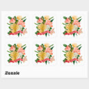 Search for shabbat stickers Hebrew