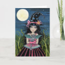 Search for samhain halloween cards Fairy