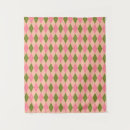 Search for argyles art For kids