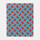 Search for watermelon blankets Summer