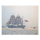 Search for coast guard posters Nautical