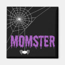 Search for halloween kitchen accessories Monster