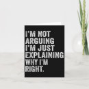 Search for argus cards Republican
