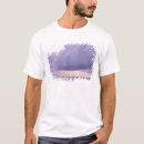 Search for horizontal lines tshirts Wide