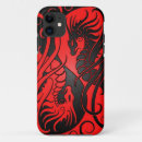 Search for dragon fly iphone cases Dragons