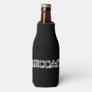 Search for pagan food storage Wiccan