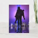 Search for 911 memorial cards Ground zero