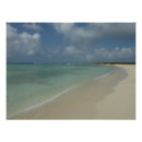 Search for beautiful beach scene posters Tropical