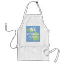 Search for michigan aprons Yooper