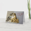 Search for friendship christmas cards Vintage