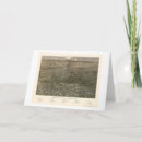 Search for panoramic photo cards Topography