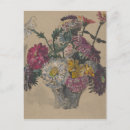 Search for bridgeman postcards Flowers