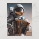 Search for instructor postcards Music