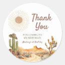 Search for cowboys stickers For him