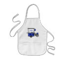 Search for sell aprons Vendor