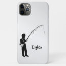 Search for reel iphone cases Rod and reel