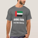 Search for arabic tshirts Flag