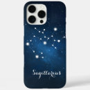 Search for sagittarius symbol cases Constellation
