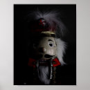 Search for nutcrackers posters Fun