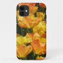 Search for yellow tulip iphone cases Tulips