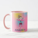 Search for retro girl mugs For kids