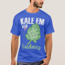 Search for kal tshirts Vegetarian